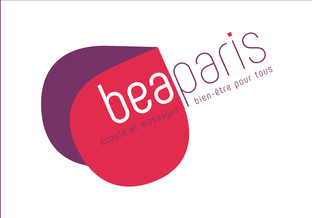écoute et massage bien-être, BEA-Paris praticienne certifiée FFMBE